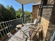 Wohnung mit 1 Schlafzimmer zu vermieten in Stuttgart... Wohnung mit 1 Schlafzimmer zu vermieten in Stuttgart...