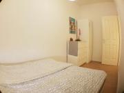 Wohnung mit 1 Schlafzimmer zu vermieten, Kreuzberg, Berlin