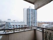 1 Zimmer Wohnung zur Miete in Berlin