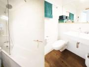 Wohnung mit 1 Schlafzimmer zur Miete in Friedrichshain,...