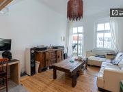 1 Zimmer Wohnung zur Miete in Berlin 1 Zimmer Wohnung zur Miete in Berlin