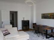 Wohnung mit 1 Schlafzimmer zur Miete in Friedrichshain,...
