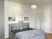 Wohnung mit 1 Schlafzimmer zur Miete in Friedrichshain,...