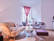 Wohnung mit 1 Schlafzimmer zur Miete in Prenzlauer Berg,...