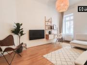 Wohnung mit 1 Schlafzimmer zur Miete in Prenzlauer Berg,... Wohnung mit 1 Schlafzimmer zur Miete in Prenzlauer Berg,...