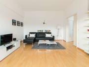 Wohnung mit 1 Schlafzimmer zur Miete in Prenzlauer Berg,...