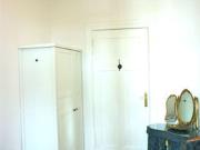 Wohnung mit 1 Schlafzimmer zur Miete in Prenzlauer Berg,...