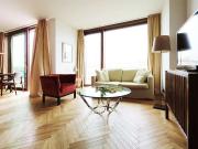 Wohnung mit 1 Schlafzimmer zur Miete in Prenzlauer Berg,...