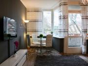 Wohnung mit 1 Schlafzimmer zur Miete in Reinickendorf,...