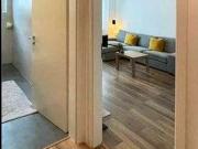 1 Zimmer Wohnung zur Miete in Berlin