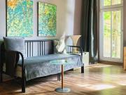 Wohnung mit 1 Schlafzimmer zur Miete in Wedding, Berlin