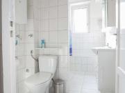 Wohnung mit 1 Schlafzimmer zur Miete in Wilmersdorf, Berlin