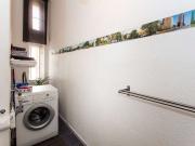 Wohnung mit 1 Zimmer zu vermieten in Prenzlauer Berg, Berlin