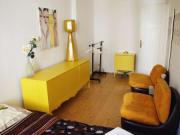 Wohnung mit 1 Zimmer zu vermieten, Prenzlauer Berg, Berlin Wohnung mit 1 Zimmer zu vermieten, Prenzlauer Berg, Berlin