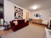 Wohnung mit 1 Zimmer zur Miete in Kreuzberg, Berlin