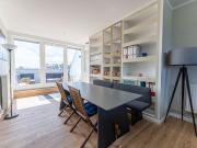 Wohnung mit 1 Zimmer zur Miete in Kreuzberg, Berlin