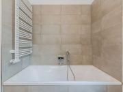 Wohnung mit 1 Zimmer zur Miete in Mitte, Berlin