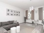 Wohnung mit 1 Zimmer zur Miete in Mitte, Berlin