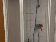 Wohnung mit 20 Schlafzimmer Kematen an der Krems 4531... Wohnung mit 20 Schlafzimmer Kematen an der Krems 4531...