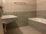 Wohnung mit 2 Aussensitzplätze im Grünen in der nähe vom...