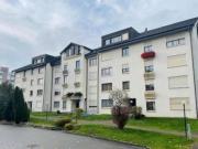 Wohnung mit 2 Aussensitzplätze im Grünen in der nähe vom...