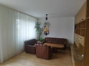 Wohnung mit 2 Dachterrassen in 1210 Wien Wohnung mit 2 Dachterrassen in 1210 Wien