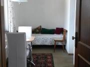 Wohnung mit 2 Schlafzimmer Bad Aussee 8990 DS95223228