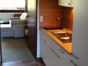 Wohnung mit 2 Schlafzimmer Bad Aussee 8990 ES95223228