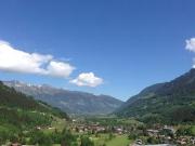 Wohnung mit 2 Schlafzimmer Bad Gastein 5640 DS95222950