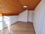 Wohnung mit 2 Schlafzimmer Bad Ischl 4820 ES96118987