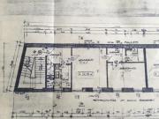 Wohnung mit 2 Schlafzimmer Baden 2500 DS97824179