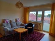 Wohnung mit 2 Schlafzimmer Baden 2500 DS97852467