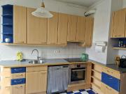 Wohnung mit 2 Schlafzimmer Baden 2500 ES94791123