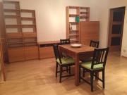 Wohnung mit 2 Schlafzimmer Baden 2500 ES95222846