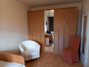 Wohnung mit 2 Schlafzimmer Baden 2500 ES97852467