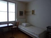 Wohnung mit 2 Schlafzimmer Baden bei Wien 2500 DS96032046