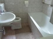 Wohnung mit 2 Schlafzimmer Baden bei Wien 2500 ES96032046