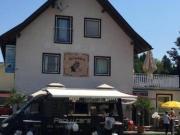 Wohnung mit 2 Schlafzimmer Burgenland 7092 DS97392346