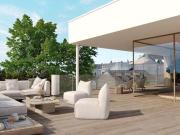 Wohnung mit 2 Schlafzimmer Burgenland 7100 DLS97392328