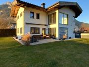 Wohnung mit 2 Schlafzimmer Burgenland 7100 DS98386147