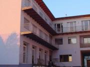 Wohnung mit 2 Schlafzimmer Burgenland 7100 DS98668050