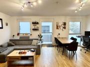 Wohnung mit 2 Schlafzimmer Burgenland 7100 DS99291146