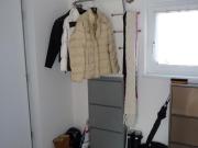 Wohnung mit 2 Schlafzimmer Dornbirn 6850 DS95222646 Wohnung mit 2 Schlafzimmer Dornbirn 6850 DS95222646