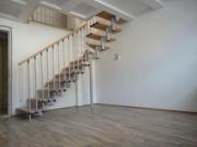 Wohnung mit 2 Schlafzimmer Enns 4470 ES95654429