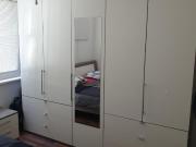 Wohnung mit 2 Schlafzimmer Fischamend 2401 ES95222869