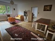 Wohnung mit 2 Schlafzimmer Graz, 09.Bez.:Waltendorf 8047...
