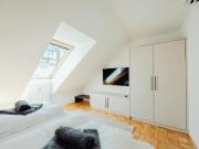 Wohnung mit 2 Schlafzimmer Graz 8010 DS100049443