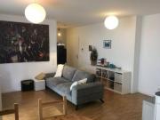 Wohnung mit 2 Schlafzimmer Graz 8010 DS95222764 Wohnung mit 2 Schlafzimmer Graz 8010 DS95222764