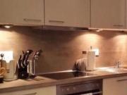 Wohnung mit 2 Schlafzimmer Graz 8010 DS95222898