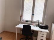 Wohnung mit 2 Schlafzimmer Graz 8010 DS95222973